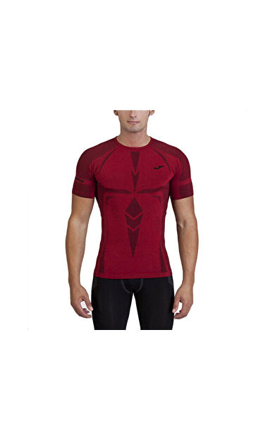 Joma Kırmızı Erkek Training içlikler Pro 4478.55.903 Bra