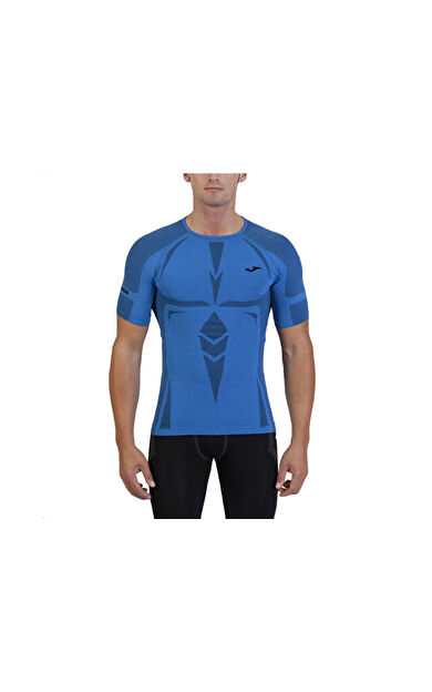 Joma Mavi Erkek Training içlikler Pro 4478.55.904 Bra