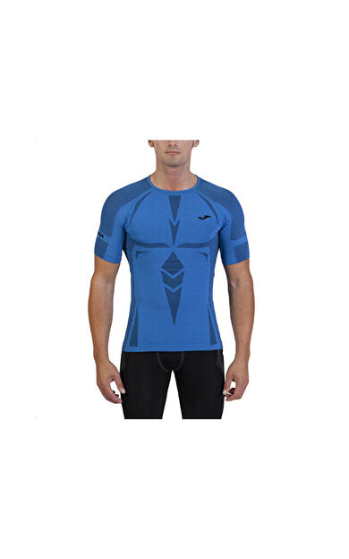 Joma Mavi Erkek Training içlikler Pro 4478.55.904 Bra