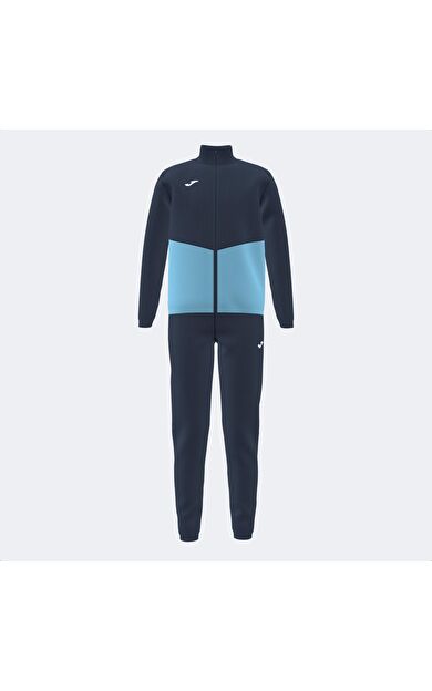 Joma 500429.316 Park Çocuk Eşofman Takımı