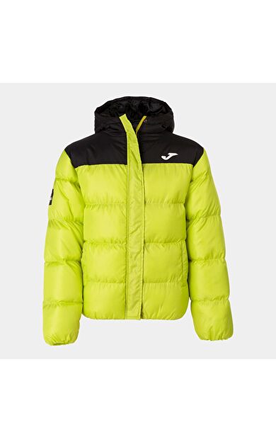 Joma 500467.429-20.104 Park Anorak Erkek Kaban