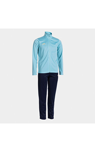 Joma 500760.750 New Metaverse Çocuk Eşofman Takımı