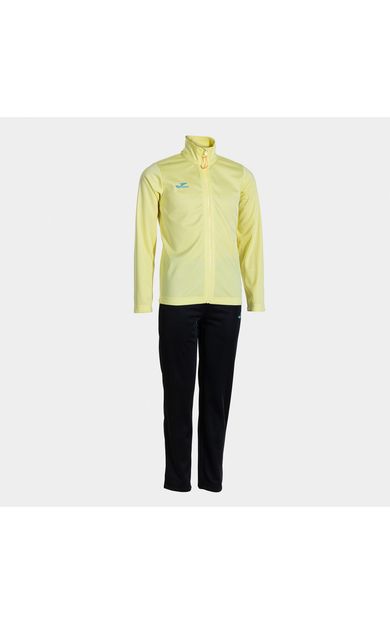 Joma 500760.931 New Metaverse Çocuk Eşofman Takımı