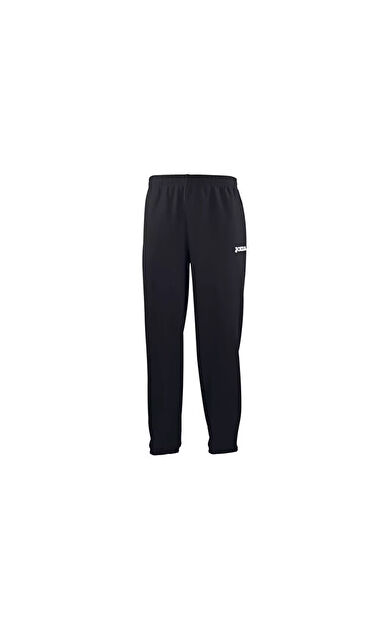 Joma Erkek Eşofman Altı 6011.10.10