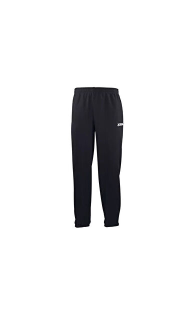 Joma Erkek Eşofman Altı 6011.10.10