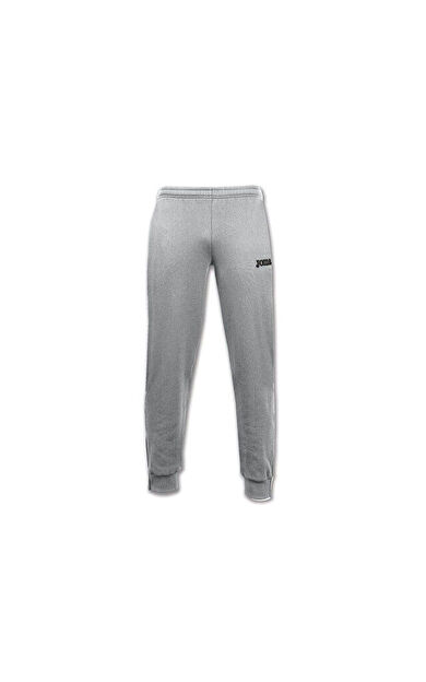 Joma Erkek Eşofman Altı 6011.10.21 Long Pant
