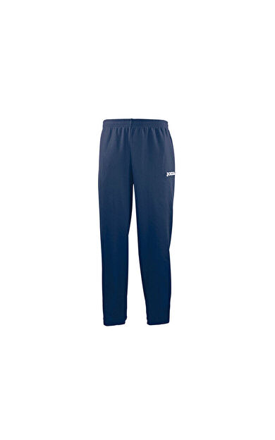 Joma Erkek Eşofman Altı 6011.10.30 Long Pant