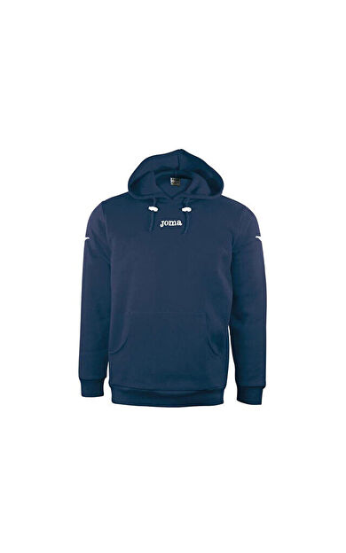 Joma Erkek Sweatshirts 6017.10.30