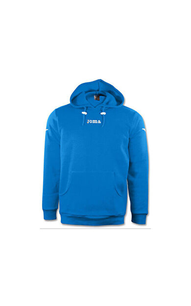 Joma Erkek Sweatshirts 6017.10.35