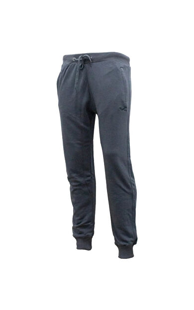 Joma 6222200-20.008 Daisy W Kadın Tek Alt