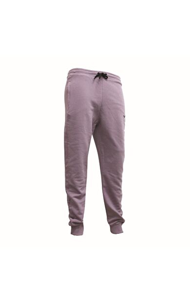 Joma 6231203-20.081 Level W Kadın Tek Alt