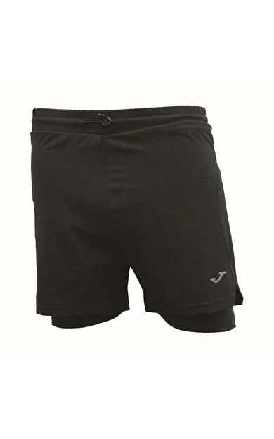 Joma 6231401-20.002 Swan W Kadın Spor Şort