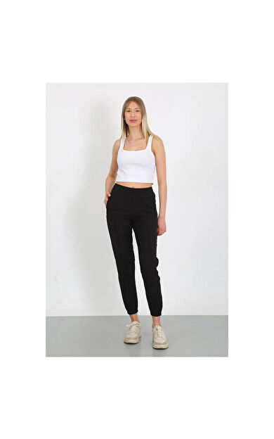 Joma 6241200-20.001 Iris W Kadın Eşofman Altı