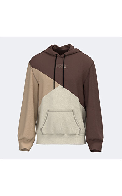 Joma 700119.825 Mimetic Unisex Sweatshirt