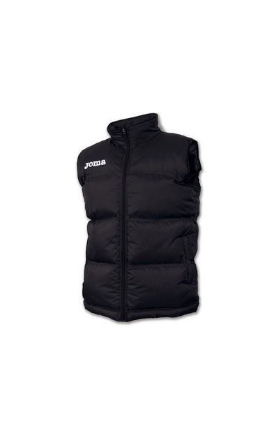 Joma Erkek Günlük Yelek 8003.12.10 Alaska Bomber Jacket