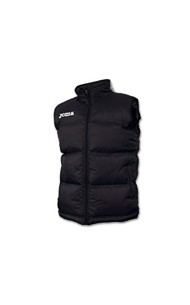 Joma Erkek Günlük Yelek 8003.12.10 Alaska Bomber Jacket