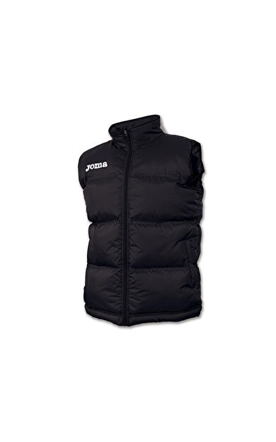 Joma Erkek Günlük Yelek 8003.12.10 Alaska Bomber Jacket