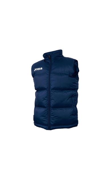 Joma Erkek Yelek 8003.12.30 Alaska Bomber Jacket