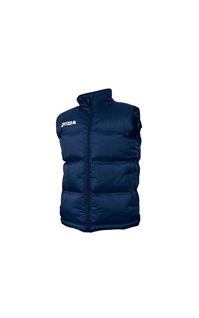 Joma Erkek Yelek 8003.12.30 Alaska Bomber Jacket