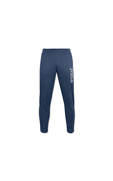 Joma Mor Erkek Eşofman Altı 8011.12.30 Long Pants Tight