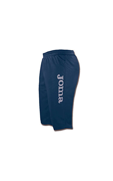 Joma Lacivert Erkek Futbol Şortu 8079.12.31
