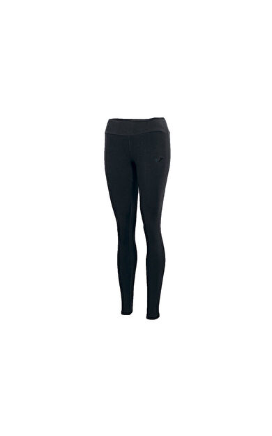 Joma Siyah Kadın Taytı 900032,1 Long Tights Combi Woman