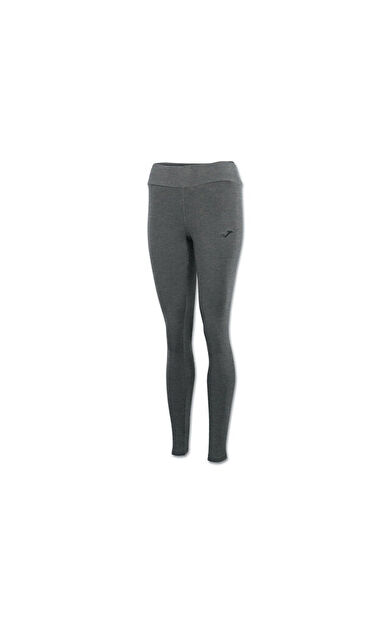 Joma Gri Kadın Taytı 900032260 Long Leggings Combi Light Grey