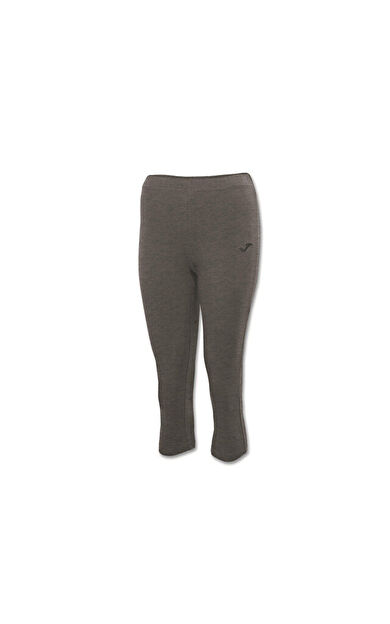 Joma Gri Kadın Taytı 900034260 Pirate Leggings Combi