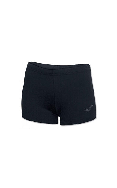 Joma Siyah Kadın Voleybol Taytı 900144,1 Short Combi Black