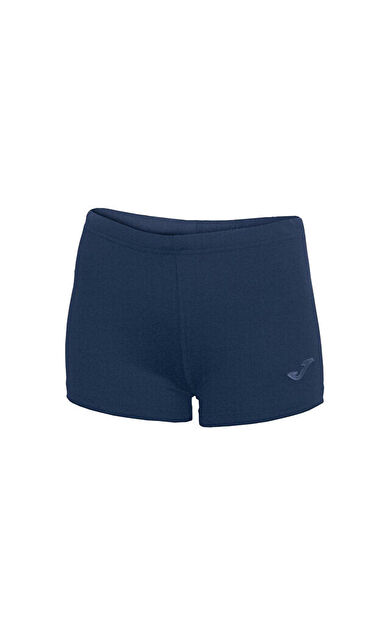 Joma Lacivert Kadın Voleybol Tayt 900144,3 Combi Short