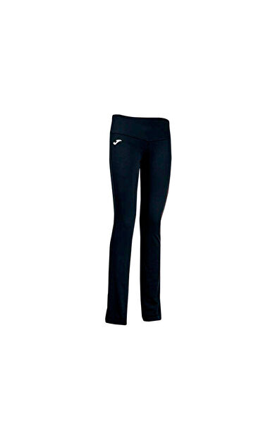 Joma Erkek Eşofman Altı Siyah Long Pants 900238.100