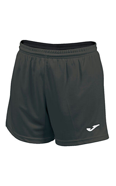 Joma Gri Erkek Şortu 900282,15 Short Paris ii