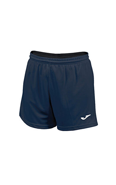 Joma Lacivert Erkek Şortu 900282,331 Short Paris ii