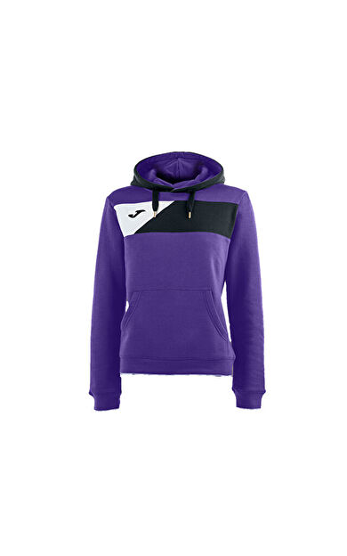 Joma Mor Kadın Sweatshirts 900443,551