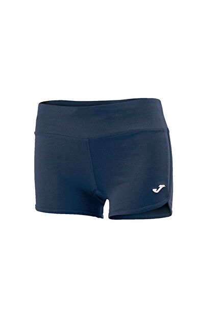 Joma Lacivert Kadın Taytı 900463.331 Short Woman