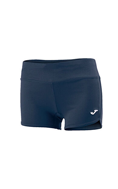Joma Lacivert Kadın Taytı 900463.331 Short Woman