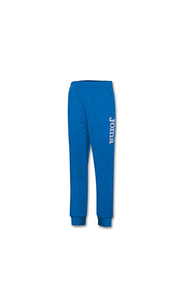 Joma Suez Polyfleece Long Pant Royal Erkek Günlük Eşofman Altı 9016P13.35 Mavi
