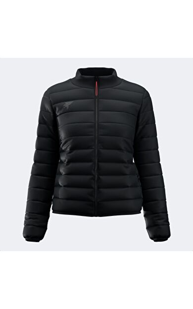 Joma 902219.100-20.001 Mystic Erkek Spor Ceket