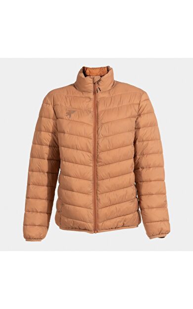 Joma 902219.832-181 Mystic Erkek Spor Ceket