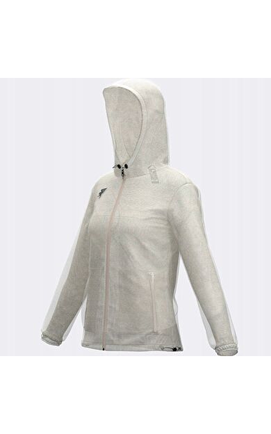 Joma 902302.008 Explorer V Kadın Yağmurluk