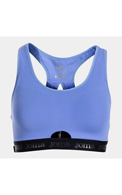 Joma 902315.715 R-Night Iconic Kadın Sporcu Sütyeni