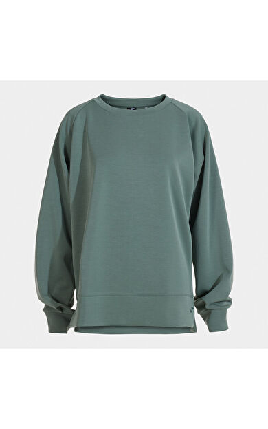 Joma 902323.480 Breath Kadın Sweatshirt