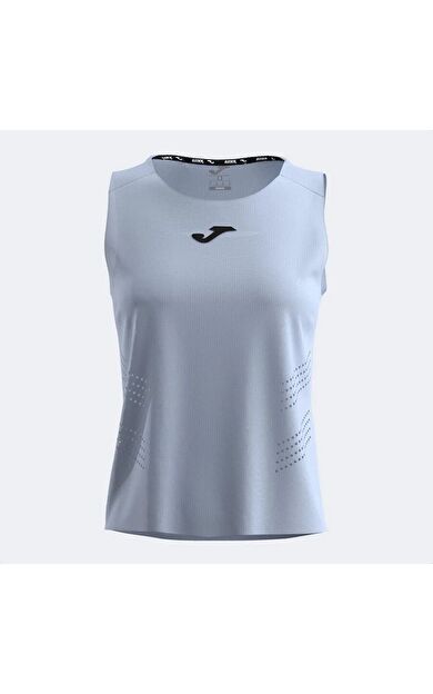 Joma 902363.376 Challenge Kadın Spor Tişört