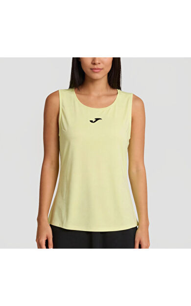 Joma 902363.931 Challenge Kadın Spor Atlet