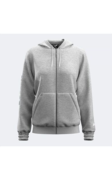Joma 902423.150-20.041 Urban Street Erkek Sweatshirt
