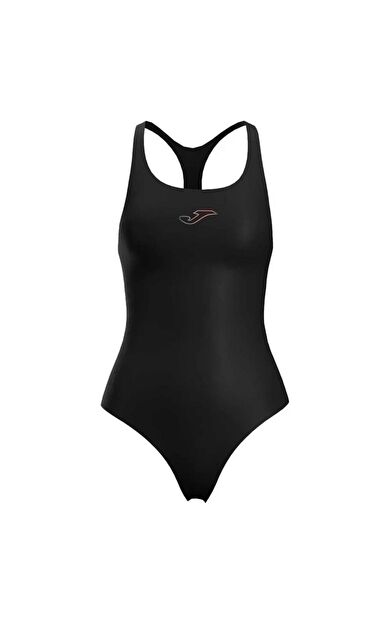 Joma 902449.100 Shark Kadın Mayo