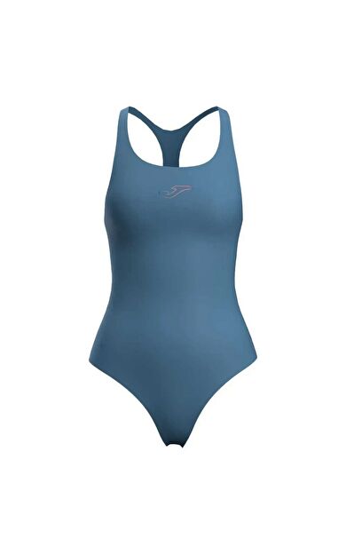 Joma 902449.745 Shark Kadın Mayo