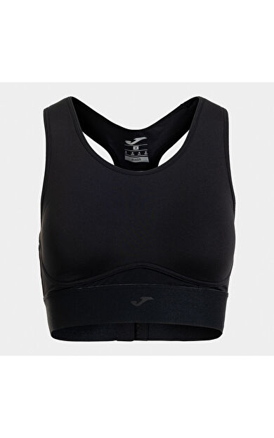 Joma 902486.100 Core Sport Kadın Sporcu Sütyeni