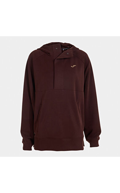 Joma 902502.833 Breath Kadın Sweatshirt