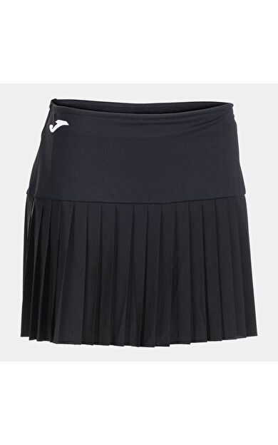 Joma 902604.100 Challenge Kadın Spor Etek